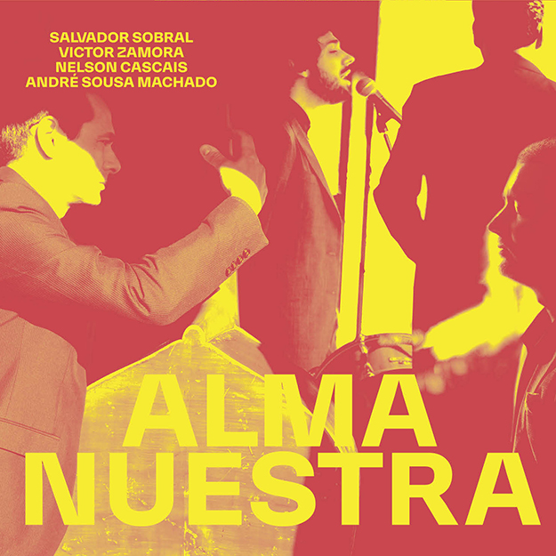 Digipak–Capa