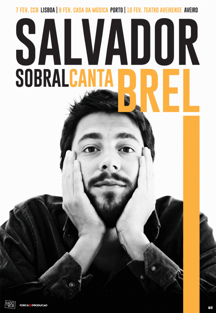 Salvador_CantaBrel_TL_1000x1450