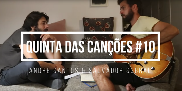 quinta-dascancoes