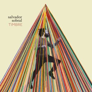 Salvador_Sobral_Timbre_Portada_IMPRESIÓN